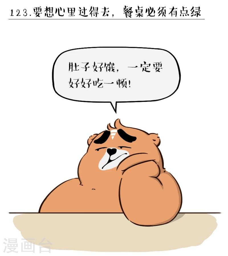 第123话
