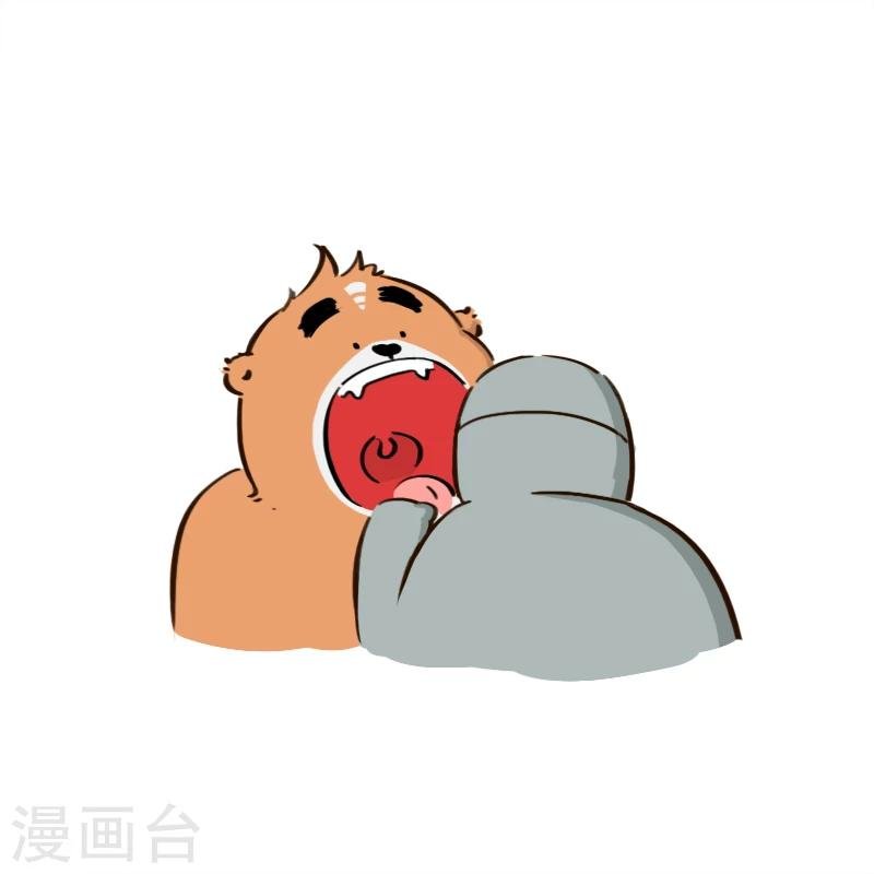 第124话