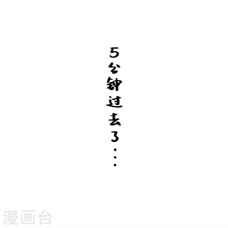 第126话
