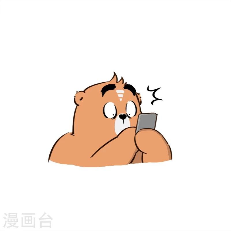 第126话