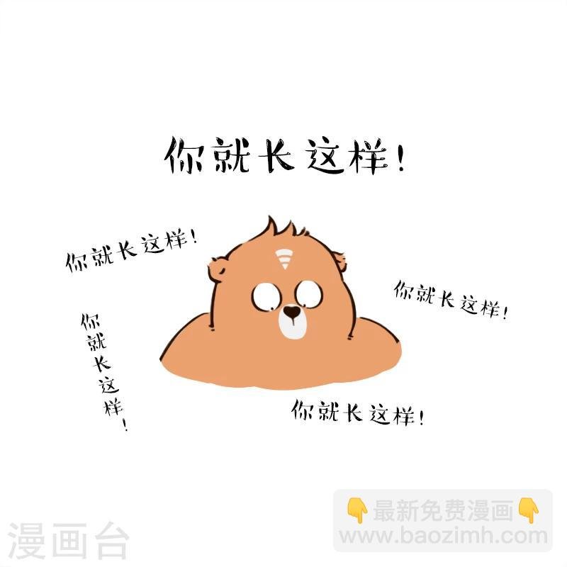 第127话