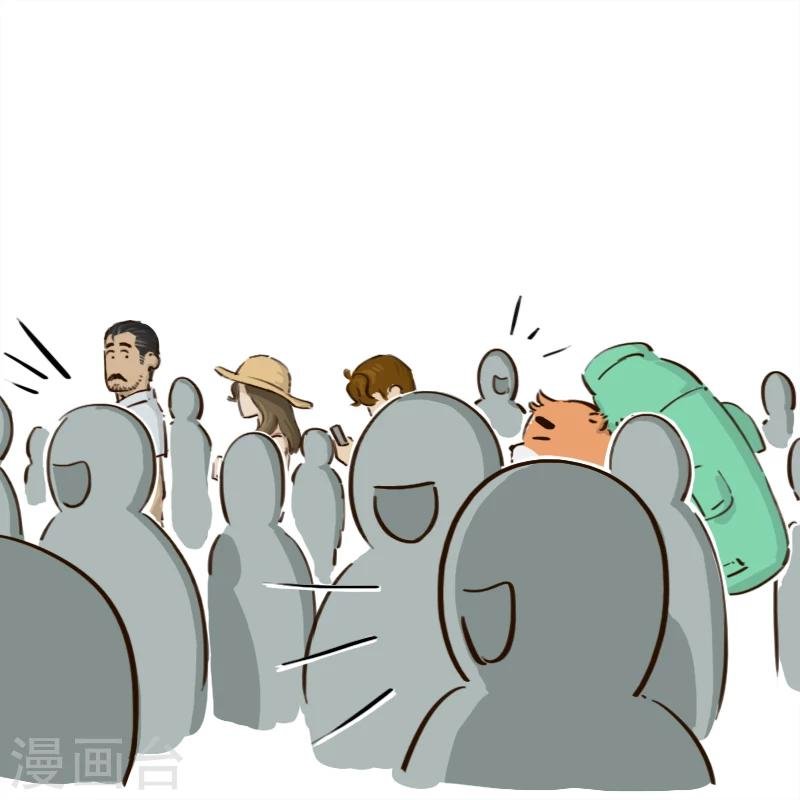 第129话