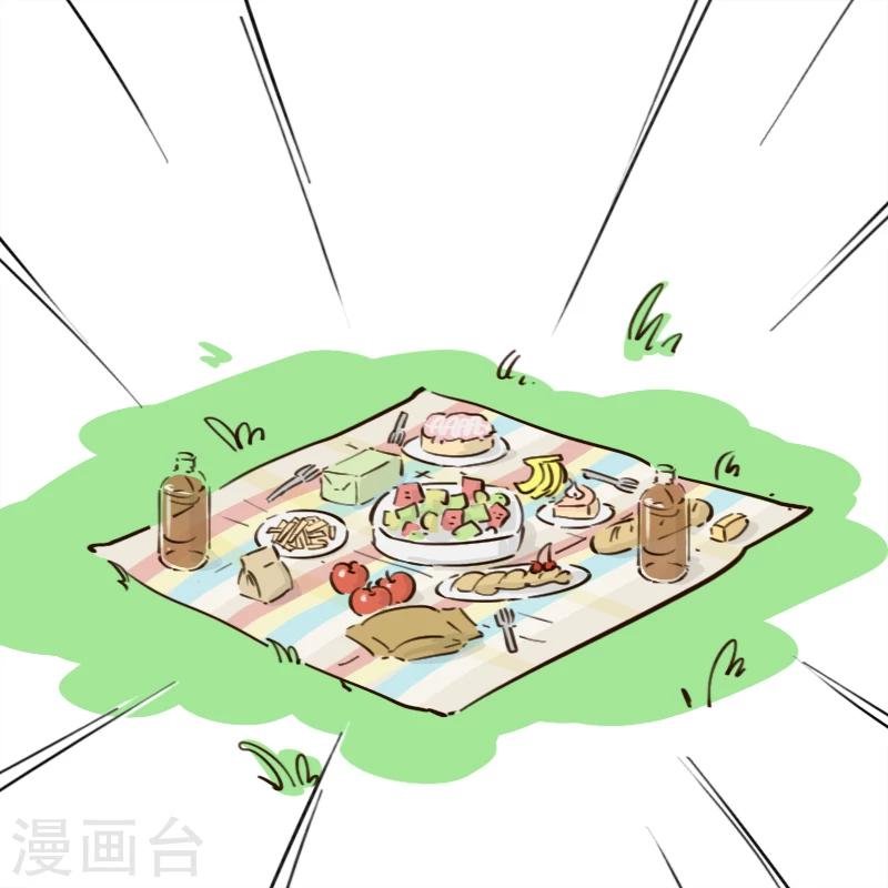 第129话