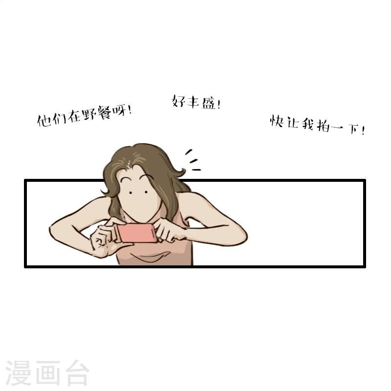 第129话