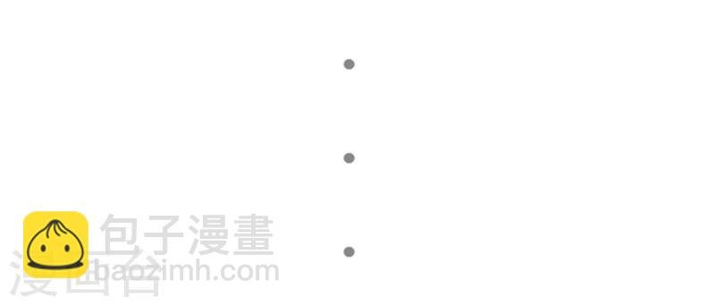 第132话
