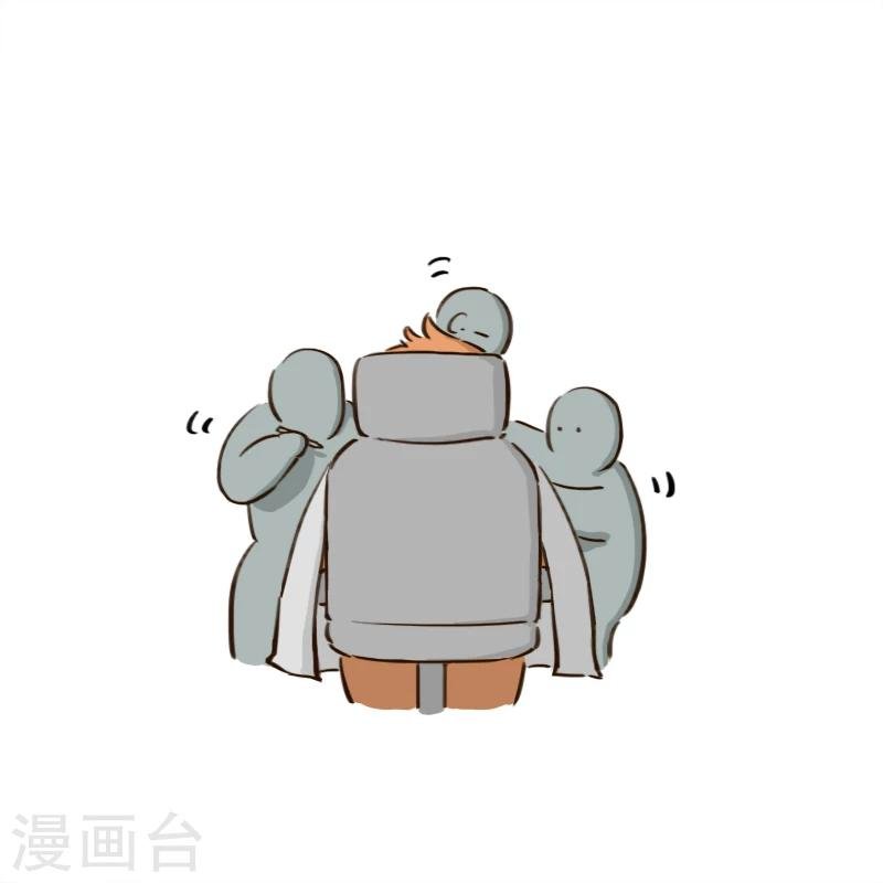 第138话