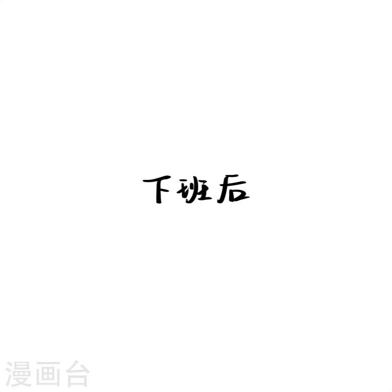 第141话