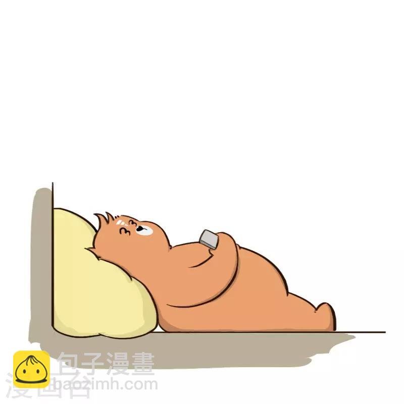 第145话