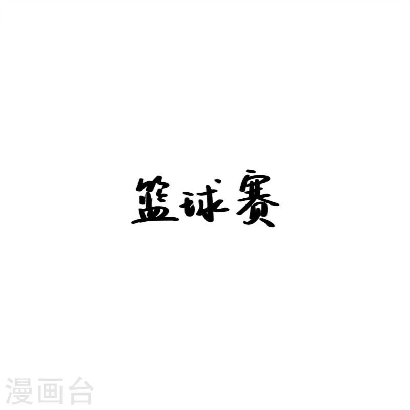 第148话