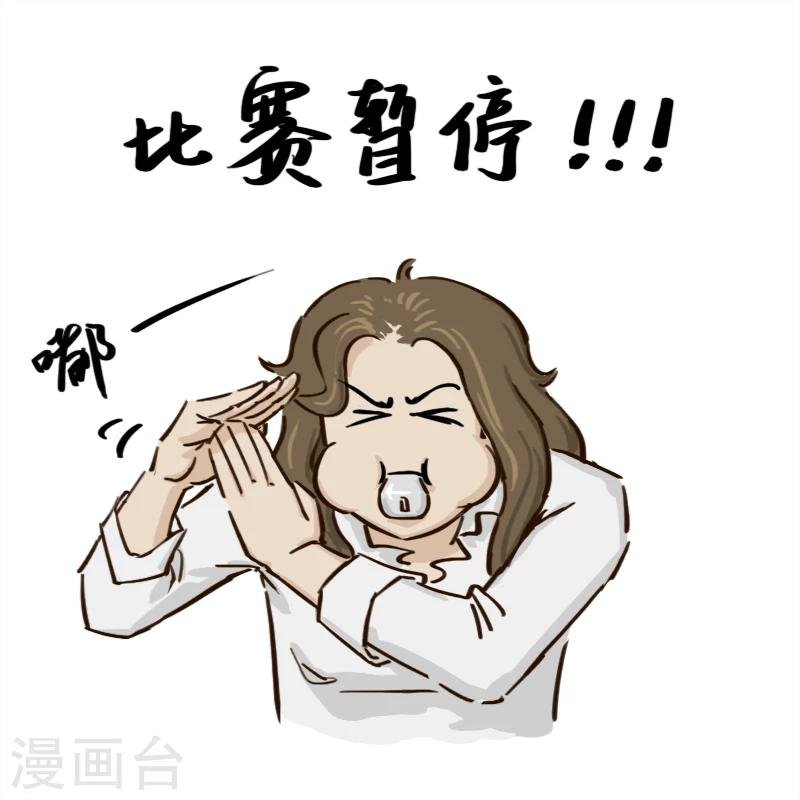 第148话