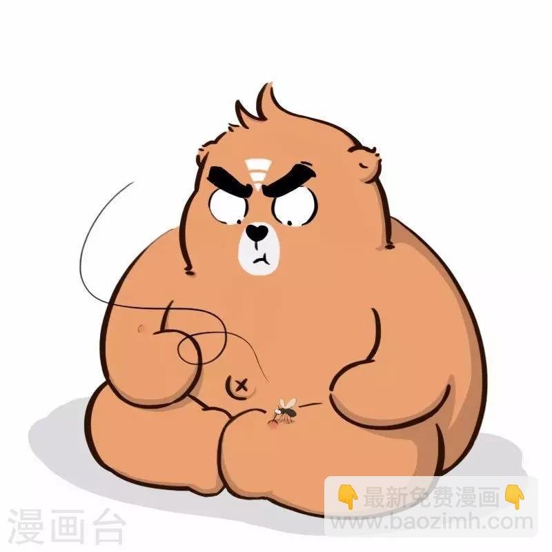 第150话