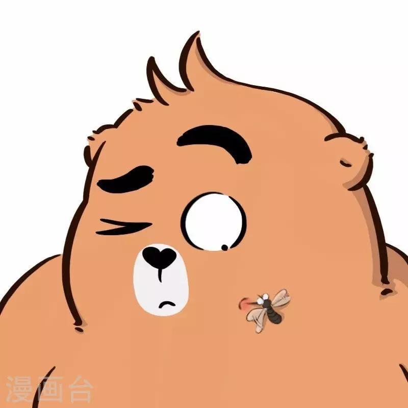 第150话