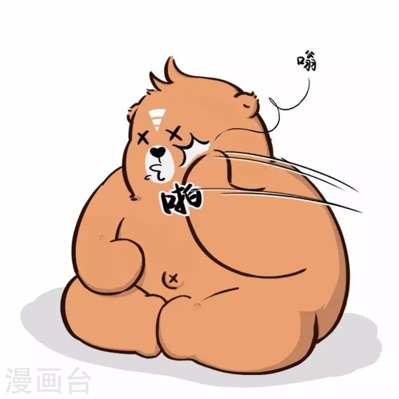 第150话