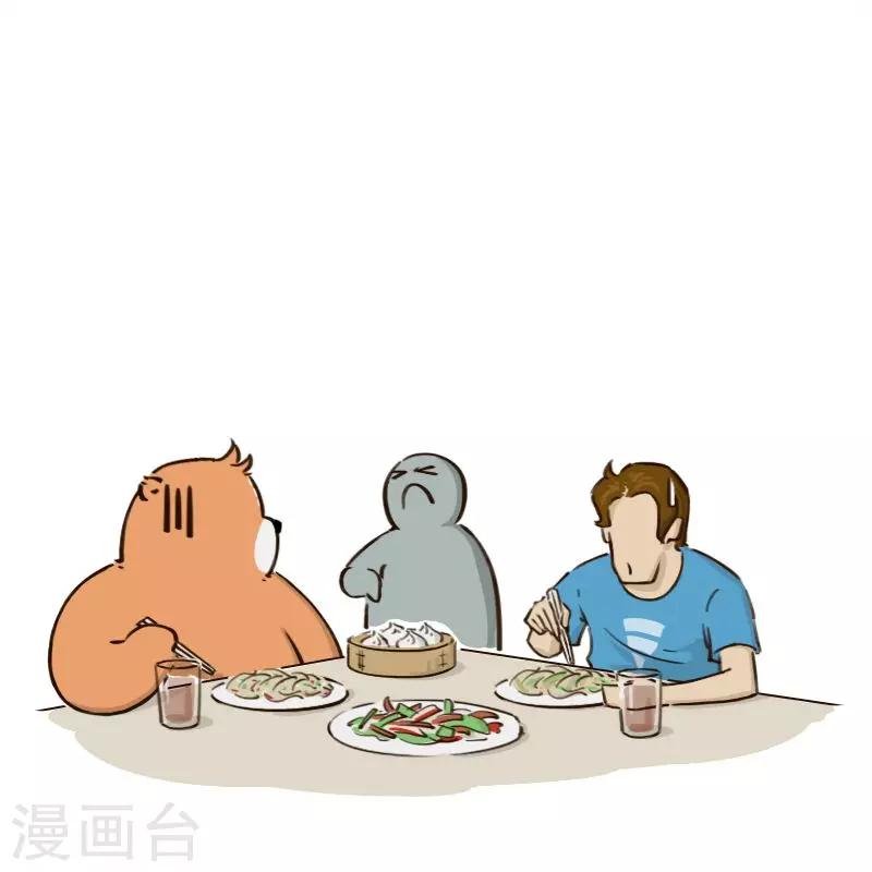 第151话