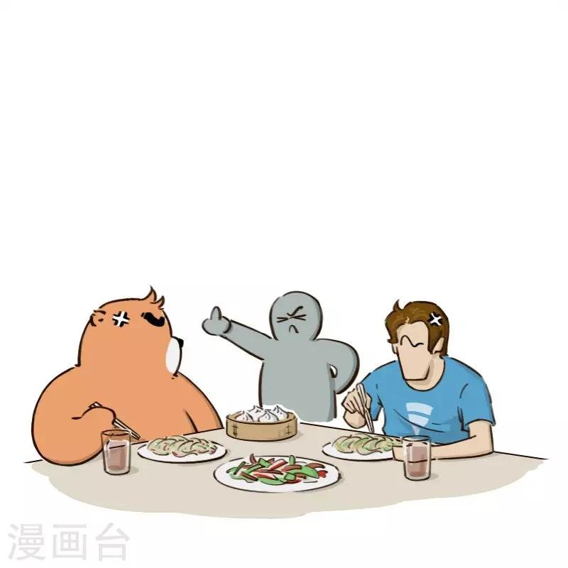 第151话