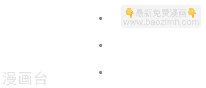 第151话