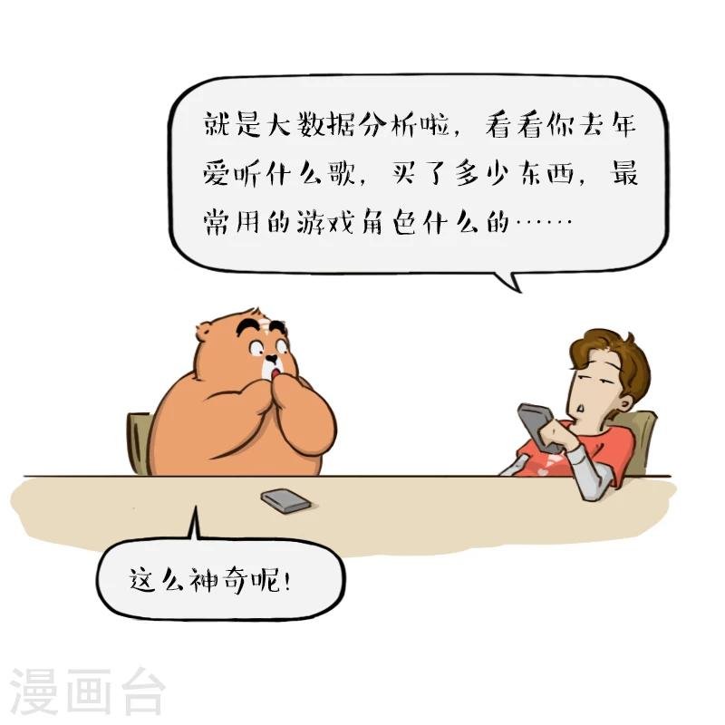 第87话