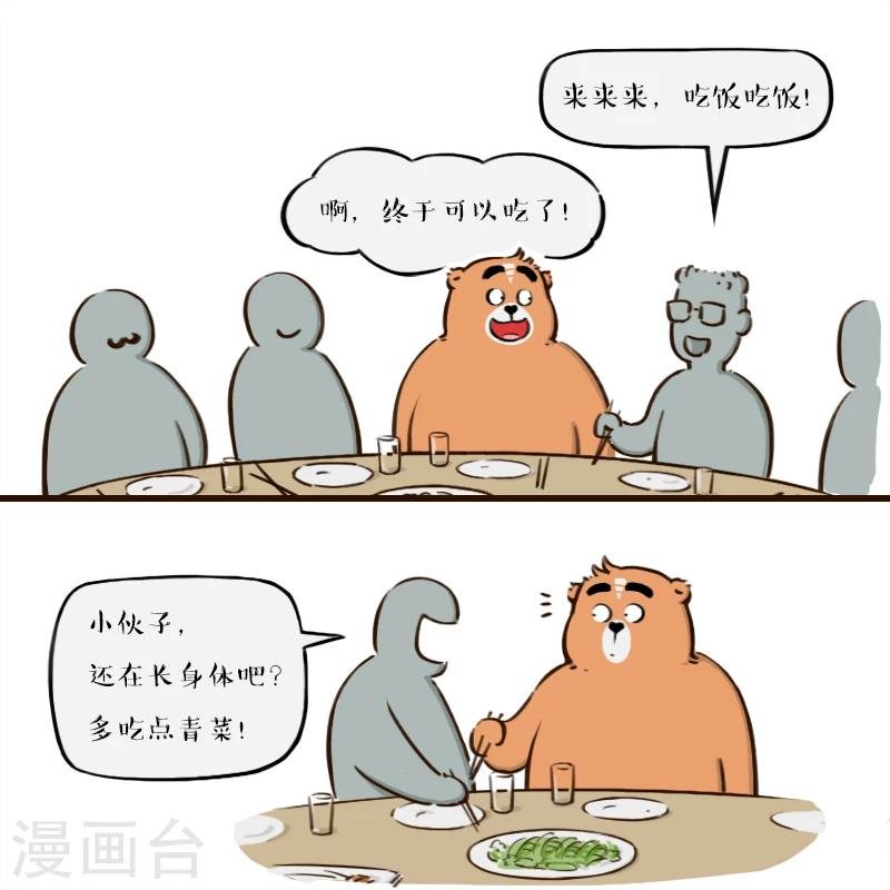 第94话