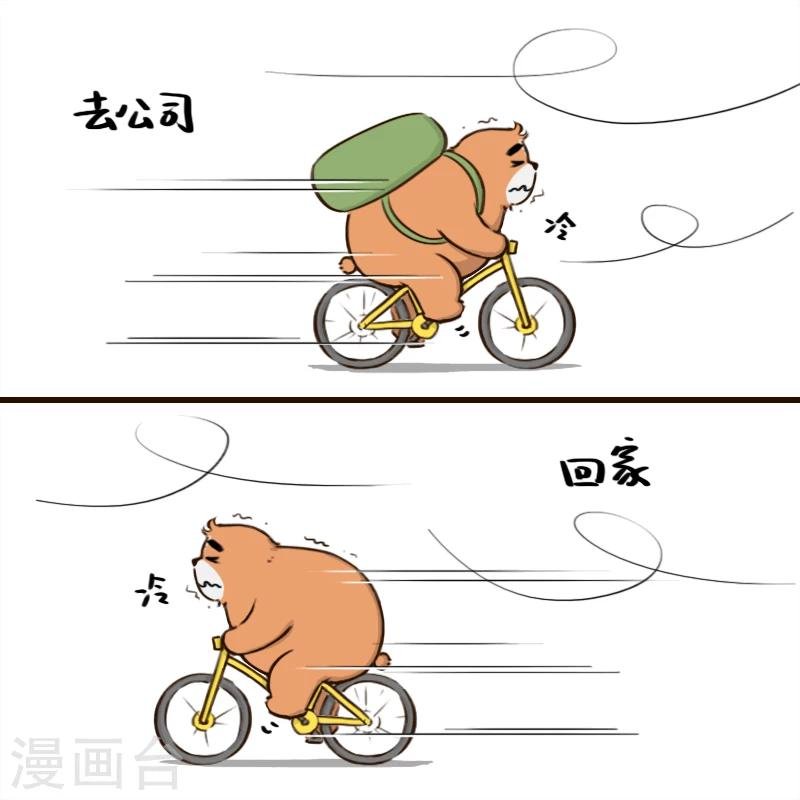 第95话