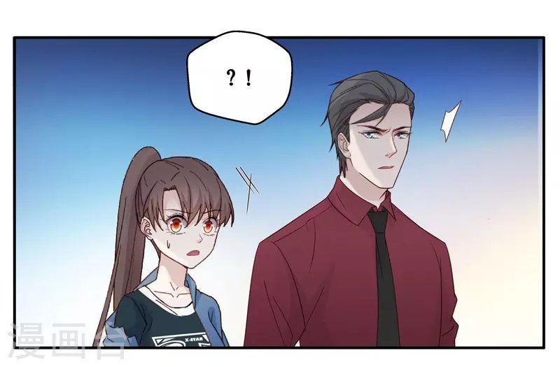 第27话 天泽昏倒2