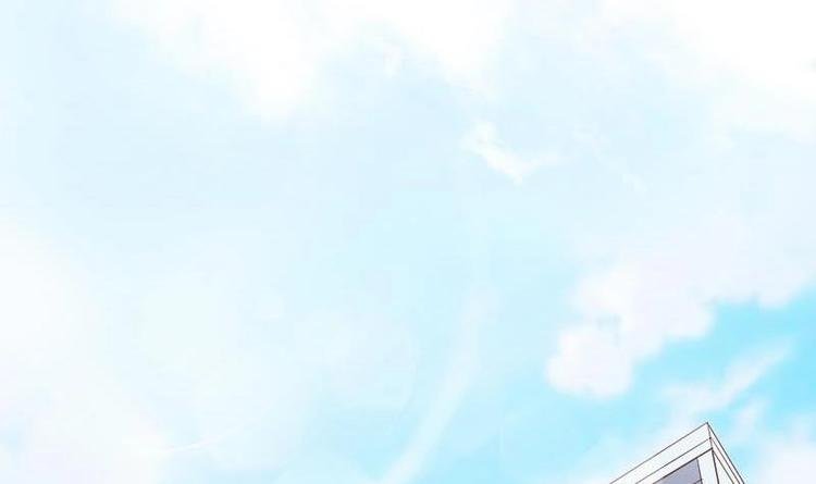 第1话 一山不容二虎