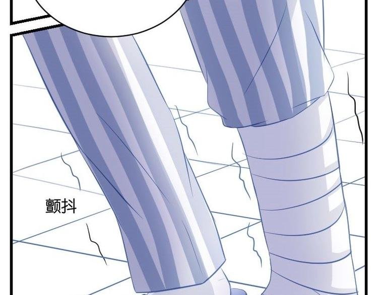 第11话 你们怎么会在这？