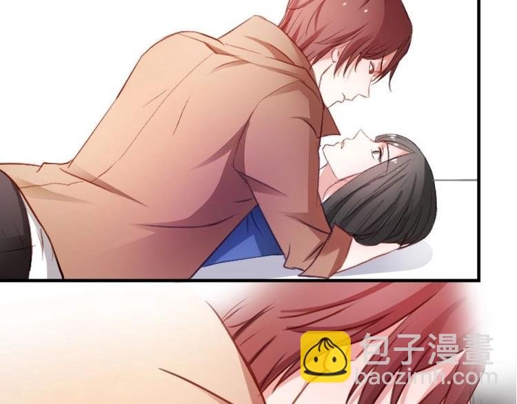 第15话 恋爱大作战