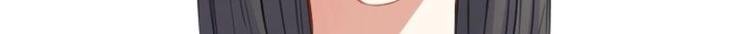 第16话 谁抽烟了！