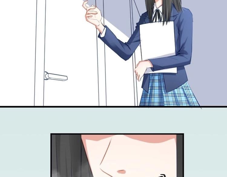 第16话 谁抽烟了！
