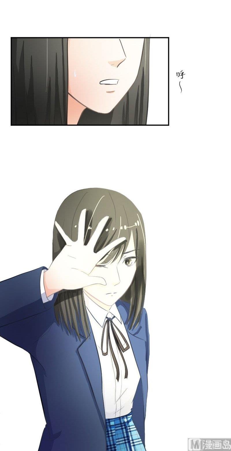 第47话 弃车保帅