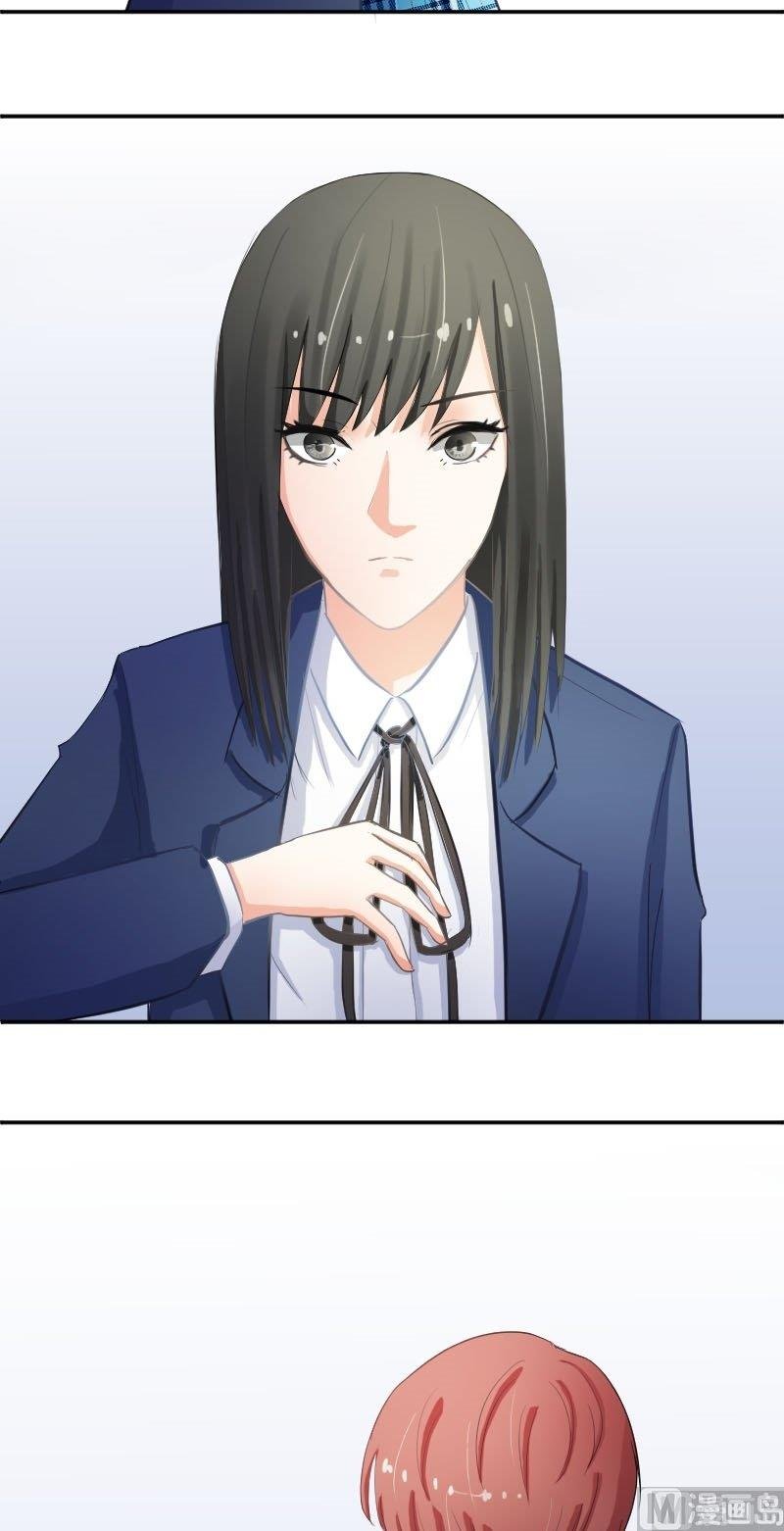 第47话 弃车保帅