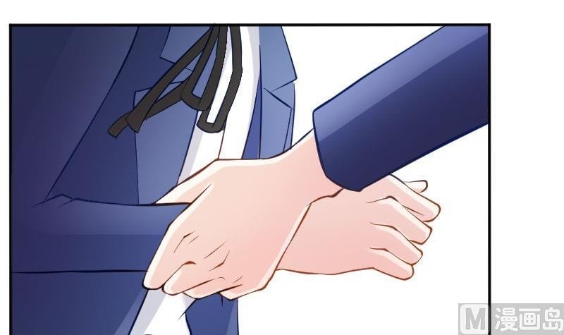 第50话 发什么楞 快跑啊