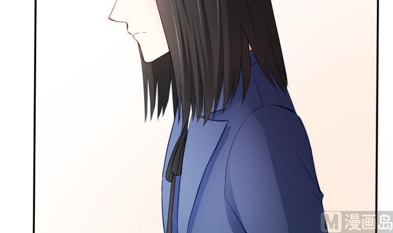 第51话 S班要改头换面吗？