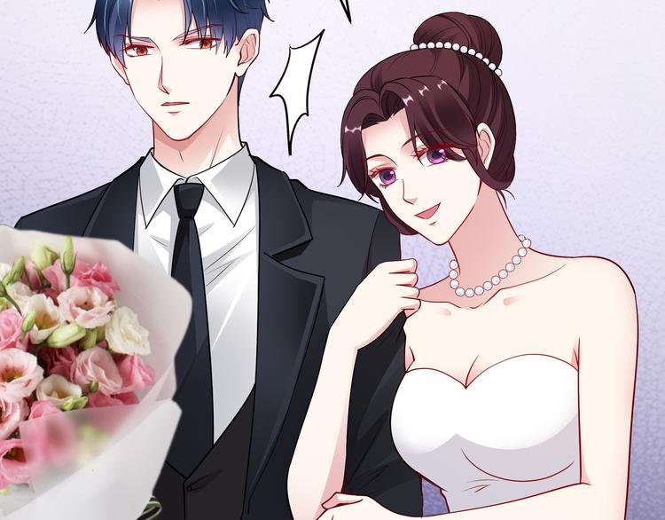 第11话 暗恋过一个人