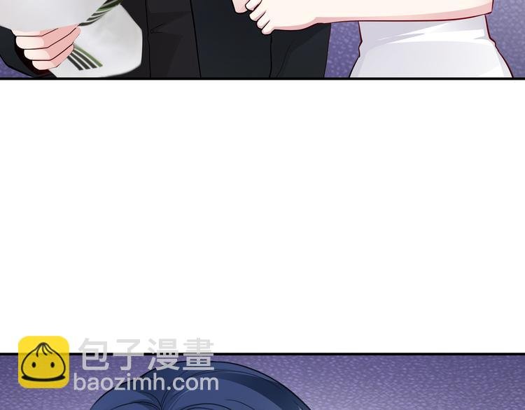 第11话 暗恋过一个人