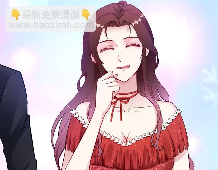 第11话 暗恋过一个人