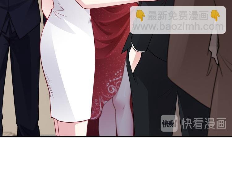 第11话 暗恋过一个人