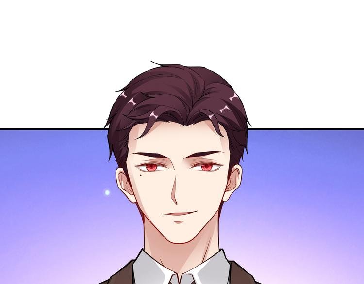 第11话 暗恋过一个人