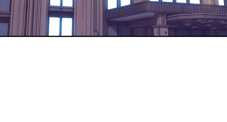 第11话 暗恋过一个人