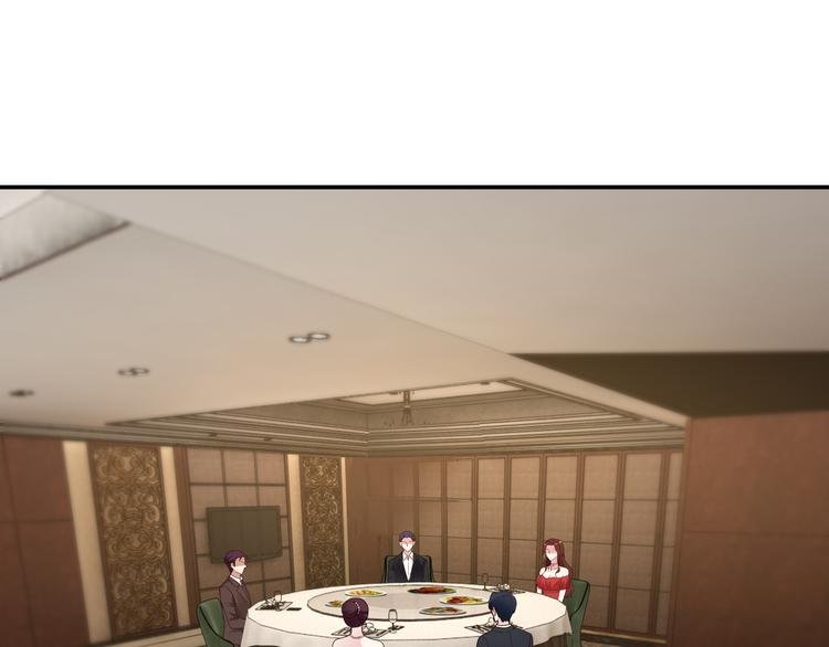 第11话 暗恋过一个人