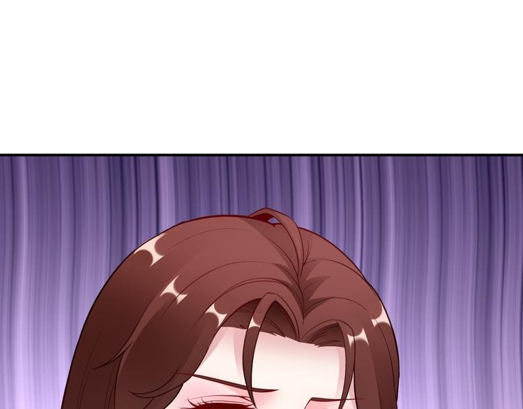 第11话 暗恋过一个人