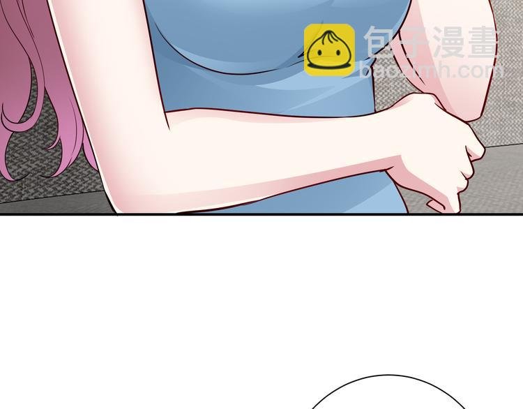 第14话 不可能去哄