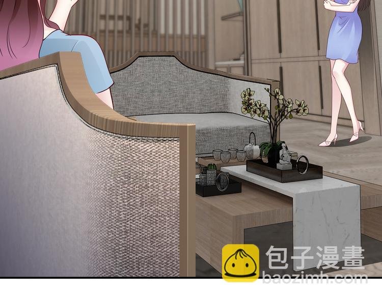 第14话 不可能去哄