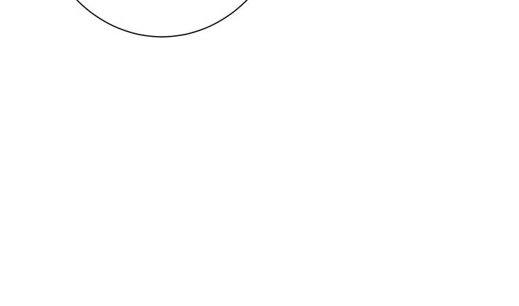 第14话 不可能去哄