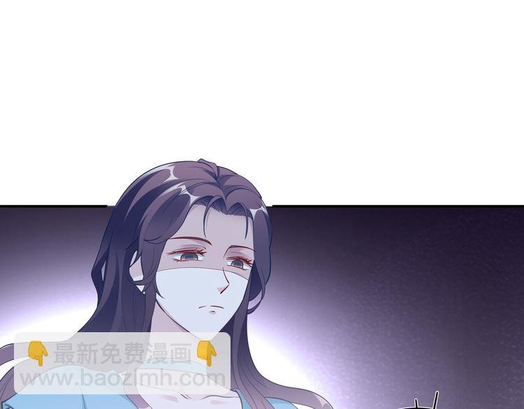 第14话 不可能去哄