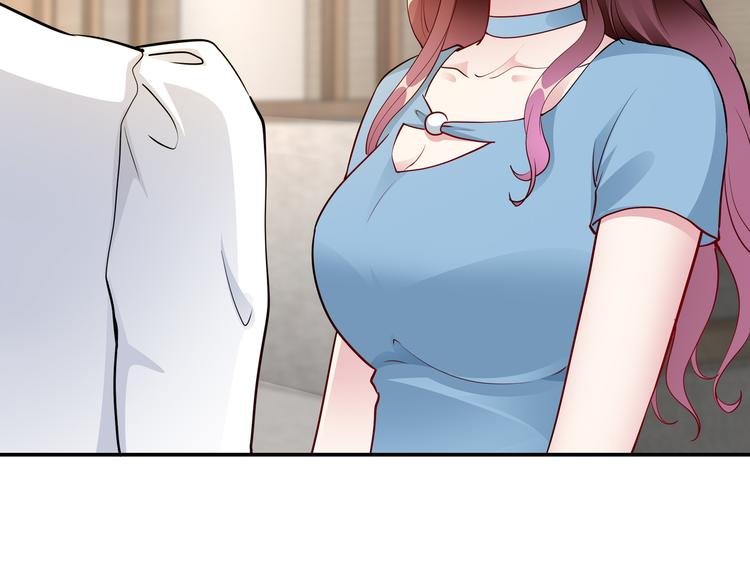 第14话 不可能去哄
