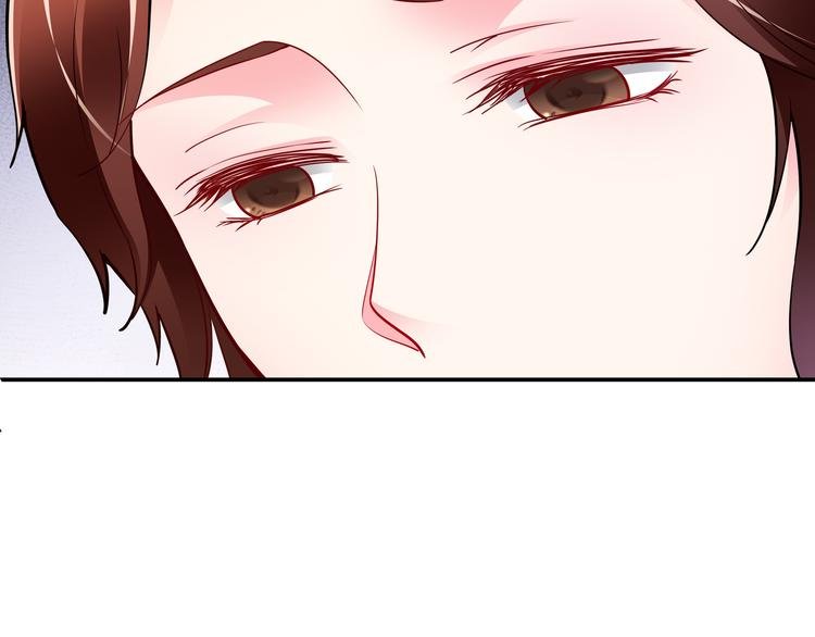第14话 不可能去哄