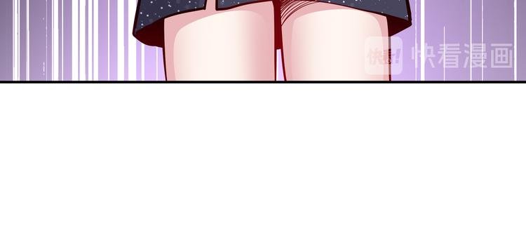 第15话 你幸福吗？