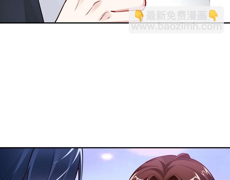 第17话 不受祝福的爱恋