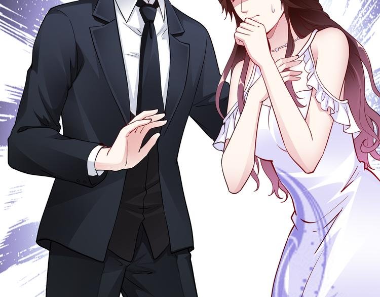 第17话 不受祝福的爱恋